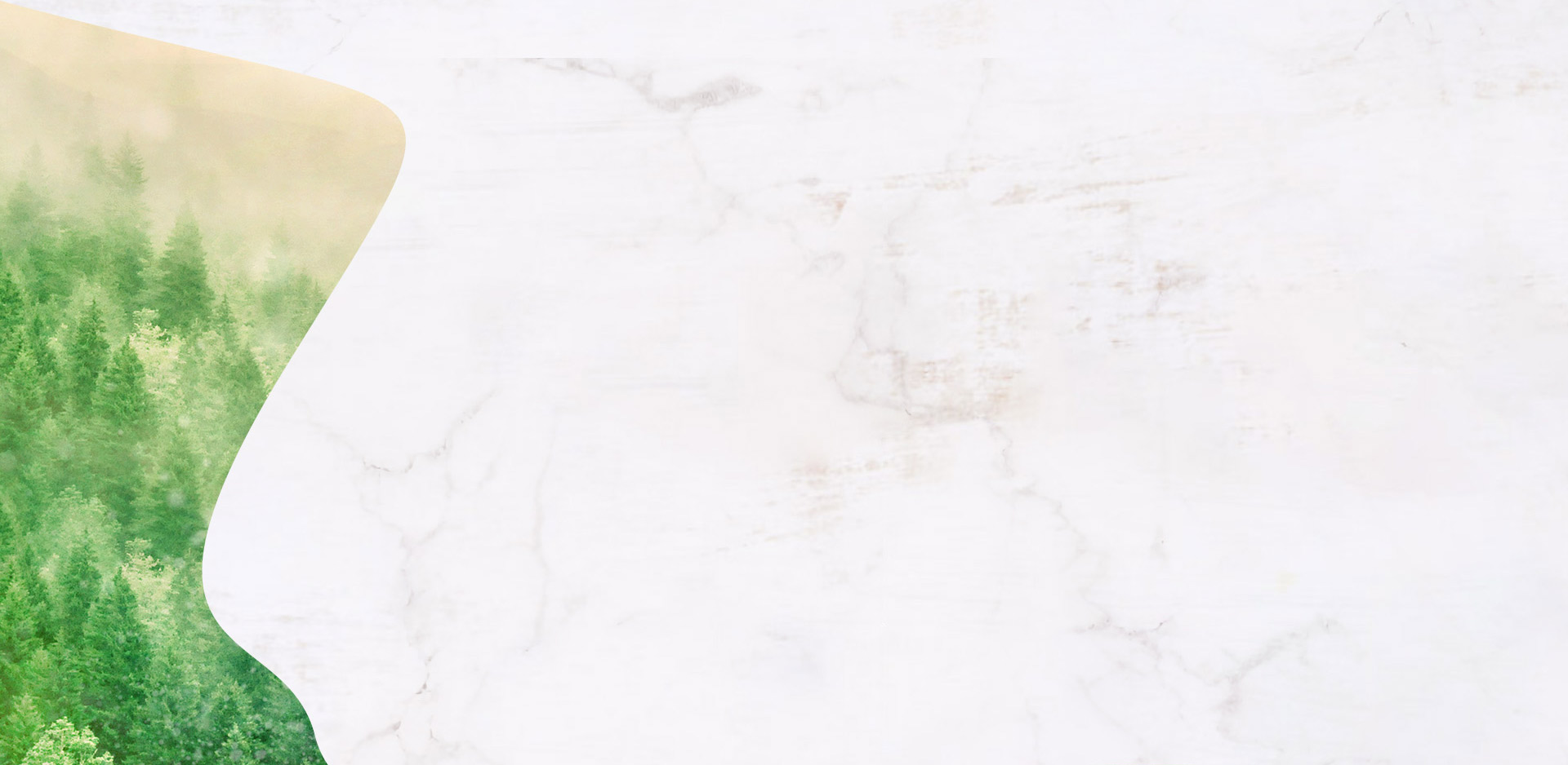 麻將桌&壽司盒背景圖-1920*938